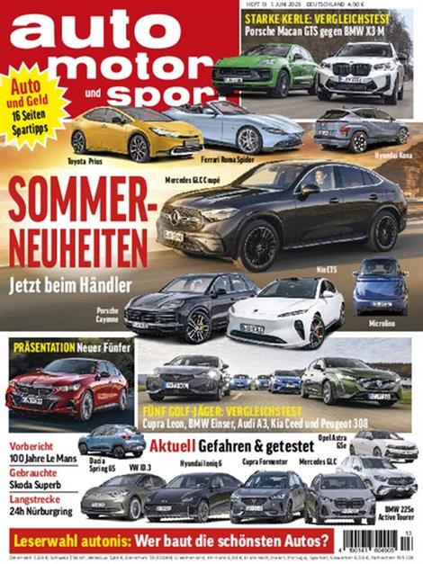 auto-motor-und-sport-Abo