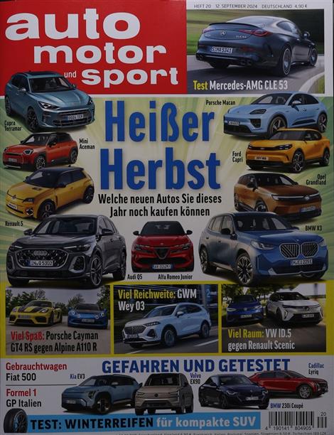 auto-motor-und-sport-Abo