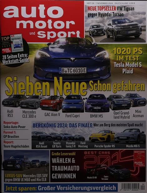 auto-motor-und-sport-Abo