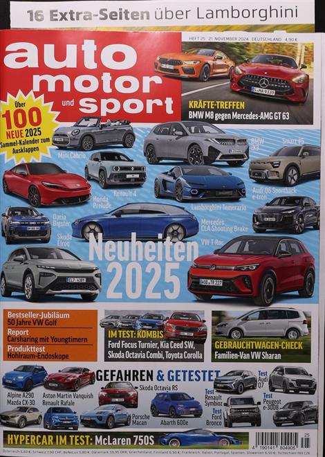 auto-motor-und-sport-Abo