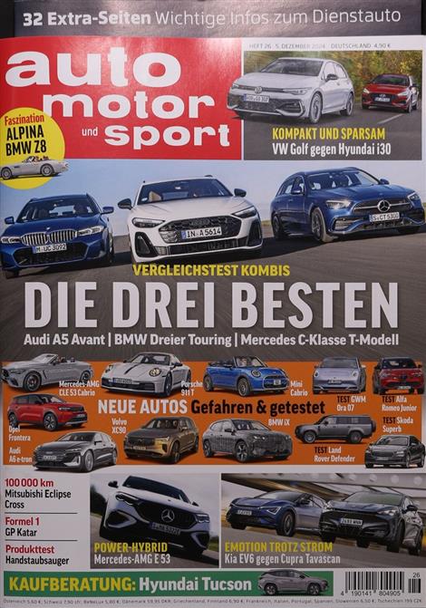auto-motor-und-sport-Abo