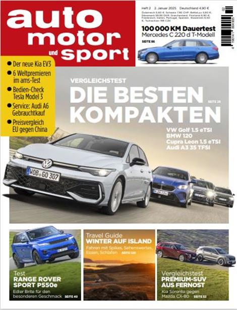 auto-motor-und-sport-Abo