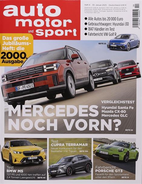 auto-motor-und-sport-Abo