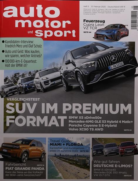 auto-motor-und-sport-Abo