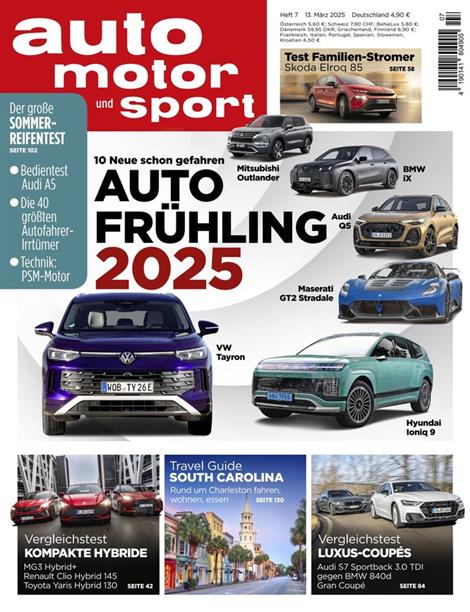 auto-motor-und-sport-Abo