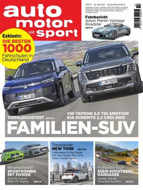 auto-motor-und-sport-Abo