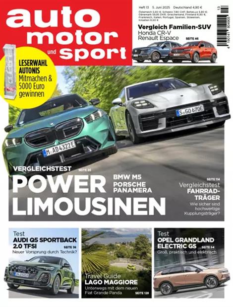 auto-motor-und-sport-Abo