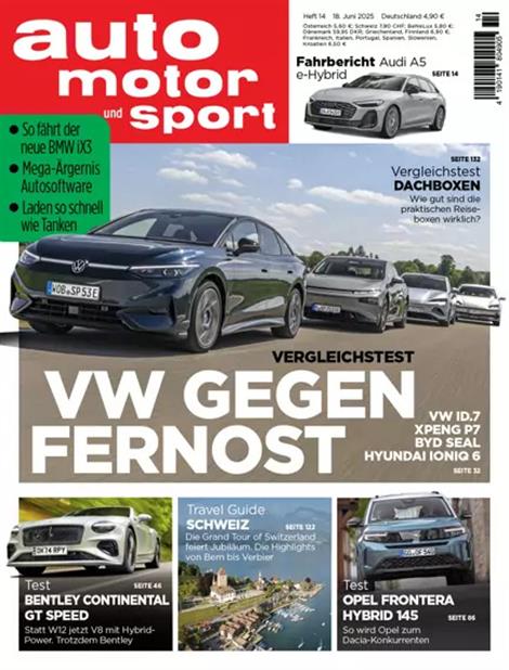 auto-motor-und-sport-Abo