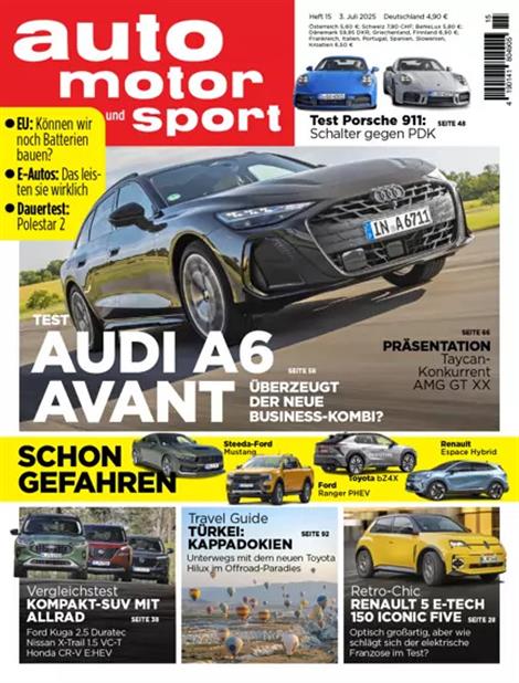 auto-motor-und-sport-Abo