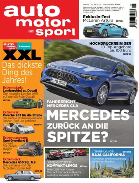 auto-motor-und-sport-Abo