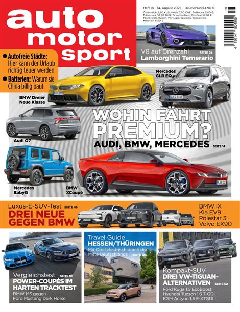 auto-motor-und-sport-Abo