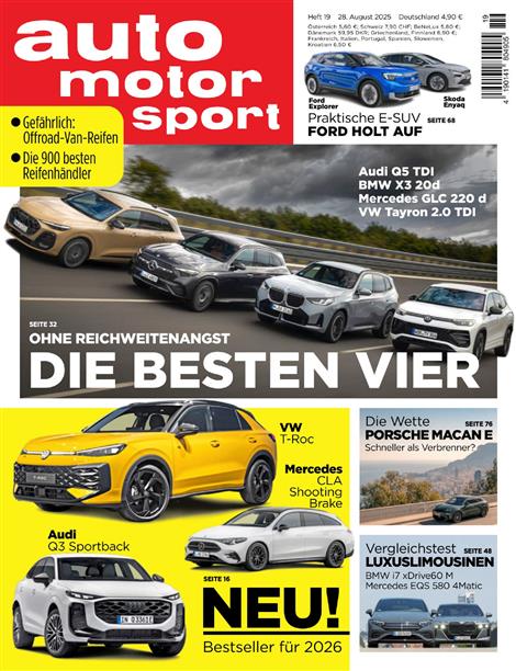 auto-motor-und-sport-Abo