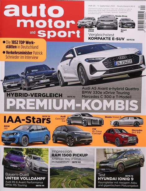 auto-motor-und-sport-Abo
