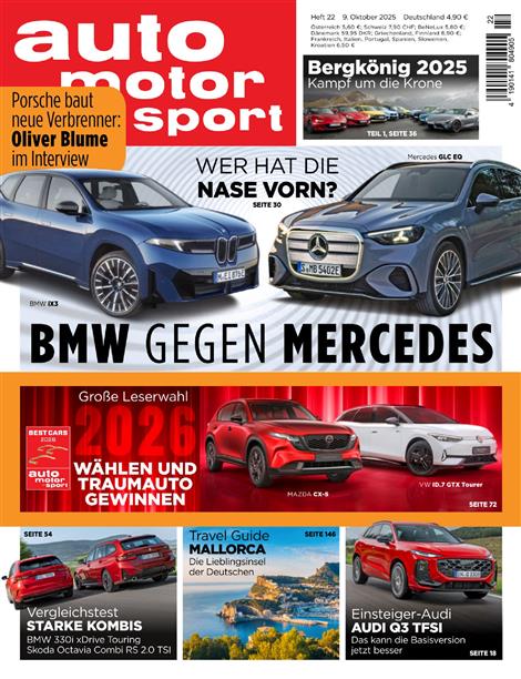 auto-motor-und-sport-Abo