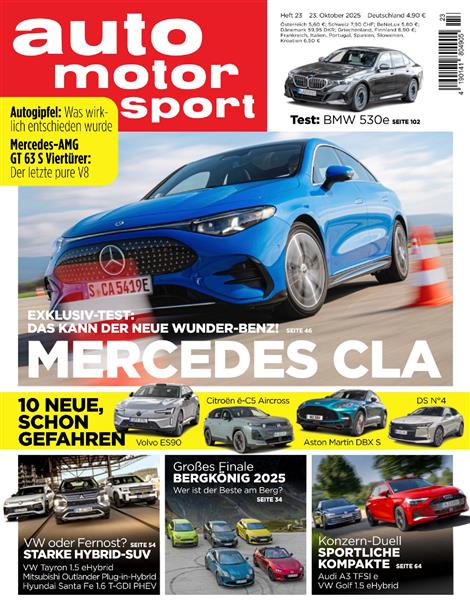 auto-motor-und-sport-Abo