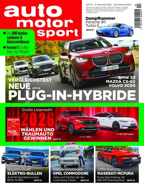 auto-motor-und-sport-Abo