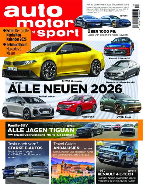 auto-motor-und-sport-Abo