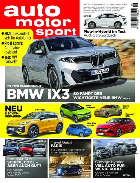 auto-motor-und-sport-Abo