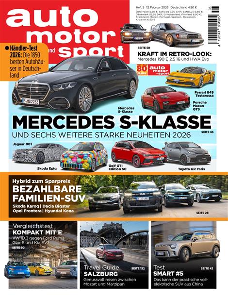 auto-motor-und-sport-Abo