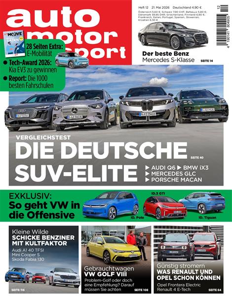 auto-motor-und-sport-Abo