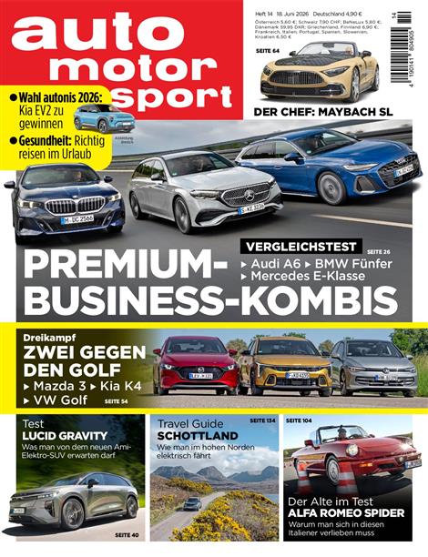 auto-motor-und-sport-Abo