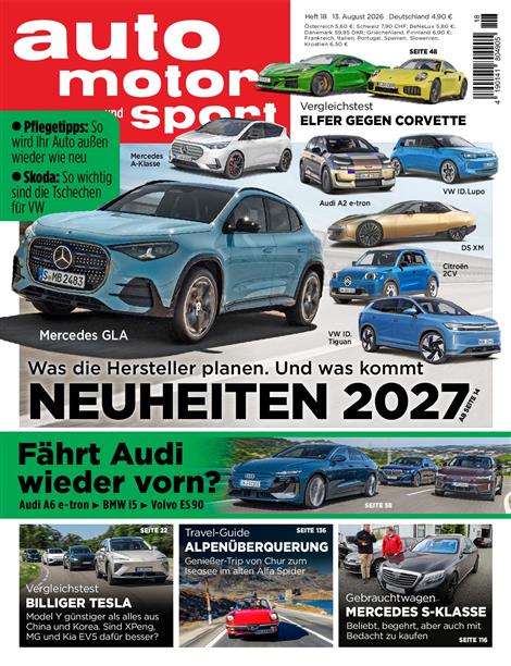 auto-motor-und-sport-Abo