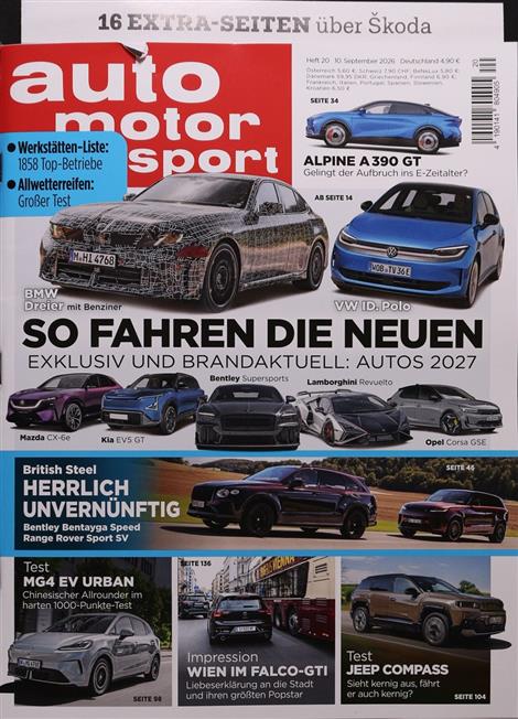 auto-motor-und-sport-Abo