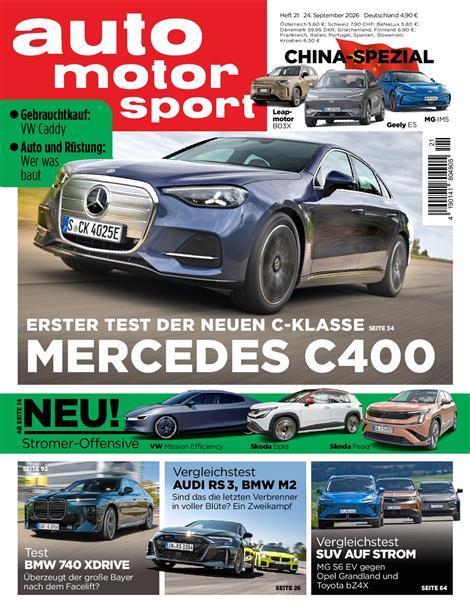 auto-motor-und-sport-Abo