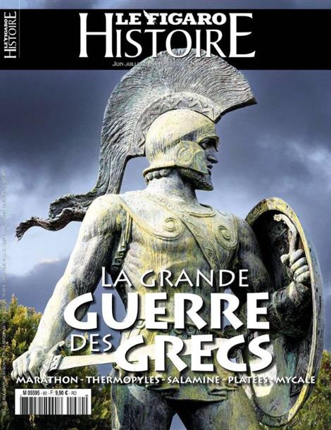 Le-Figaro-Histoire-Abo