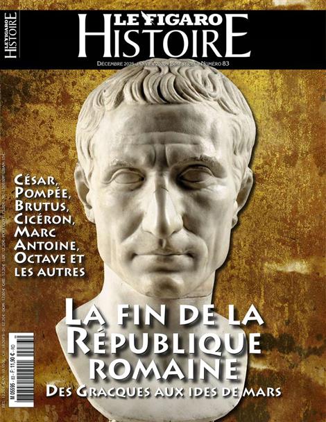 Le-Figaro-Histoire-Abo