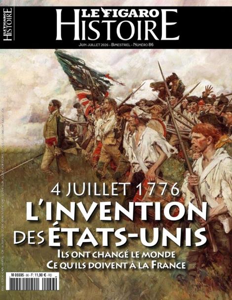 Le-Figaro-Histoire-Abo
