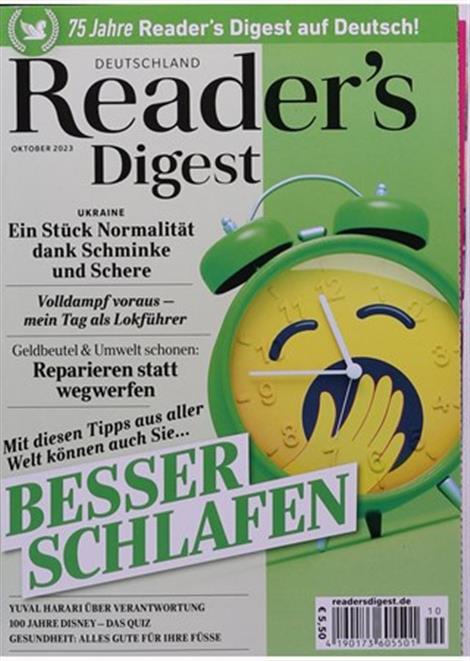 Reader-s-Digest-Abo