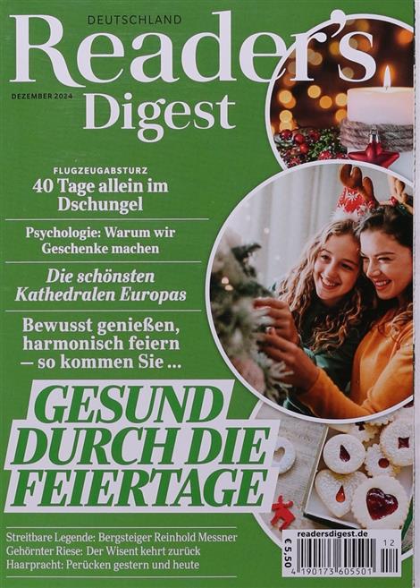 Reader-s-Digest-Abo