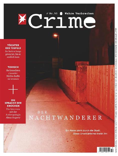 stern-Crime-Abo