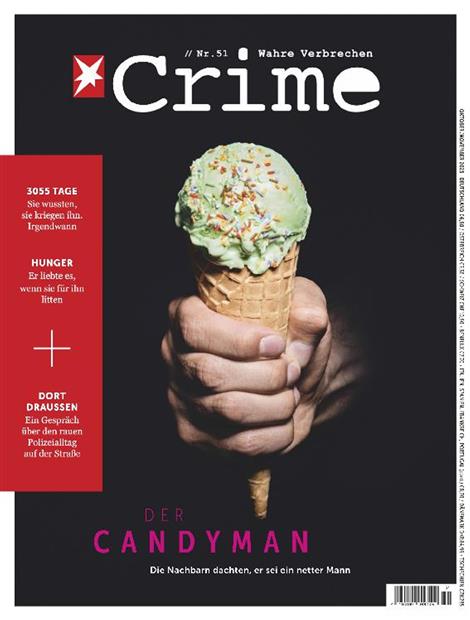 stern-Crime-Abo