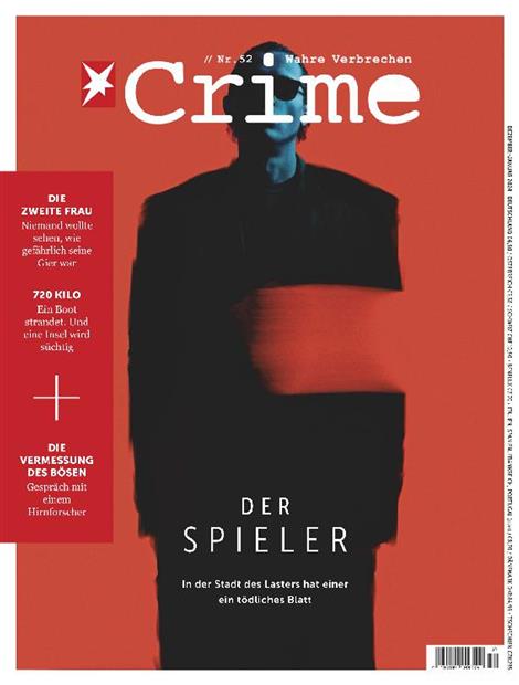 stern-Crime-Abo