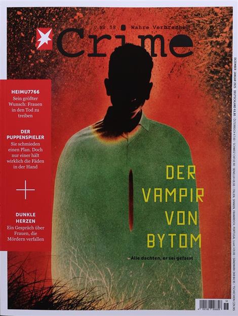 stern-Crime-Abo