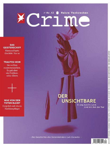 stern-Crime-Abo