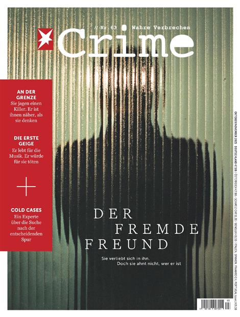 stern-Crime-Abo