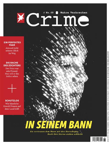 stern-Crime-Abo