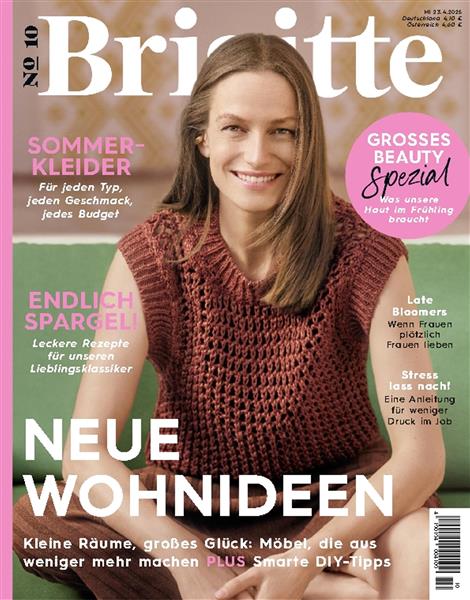 Brigitte-Abo