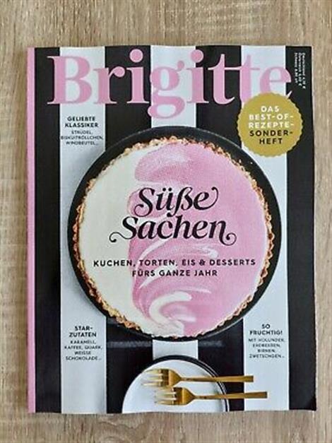 Brigitte-Best-of-Rezepte-Suesse-Sachen-Abo