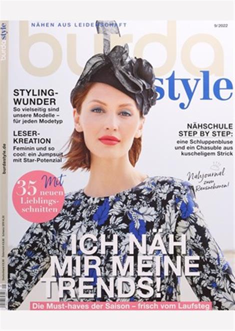 Burda-Style-Ich-naeh-mir-meine-Trends-Abo