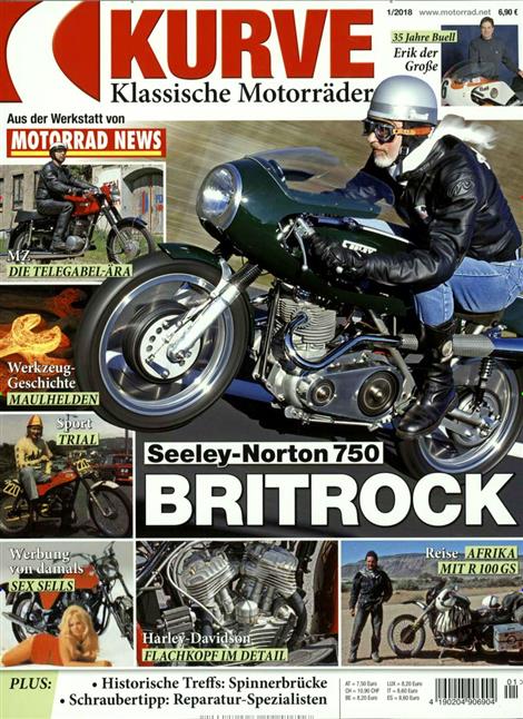 Motorrad Zeitschrift Die Kurve kurve abo kurve probe abo kurve geschenkabo bei presseplus Motorrad Zeitschrift Die Kurve kurve abo kurve probe abo kurve geschenkabo bei presseplus