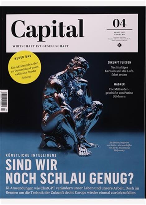 Capital-Abo