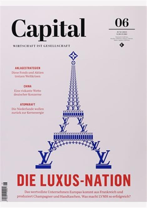 Capital-Abo