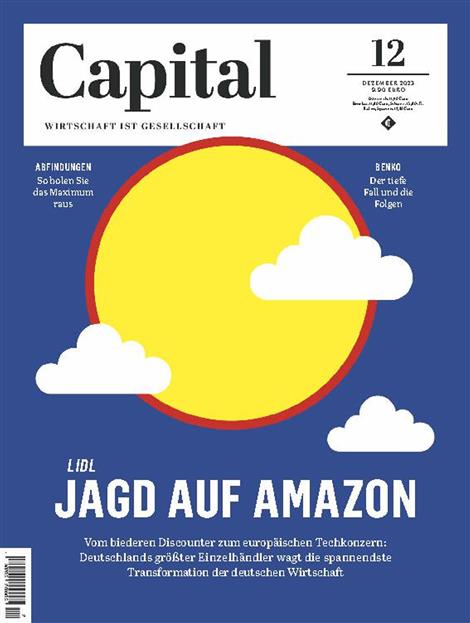 Capital-Abo