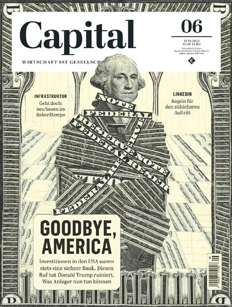 Capital-Abo