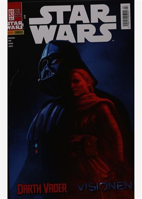 Star-Wars-Origin-Abo