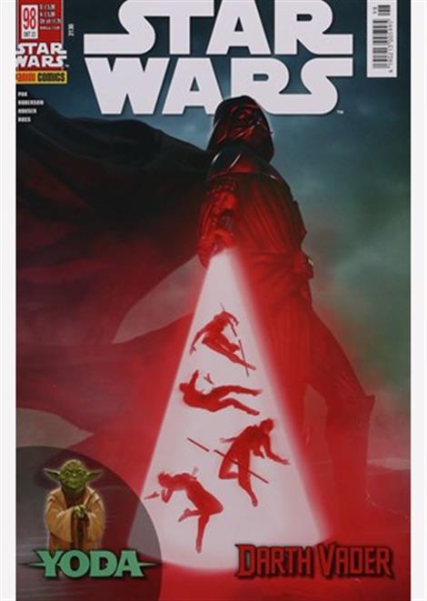 Star-Wars-Origin-Abo